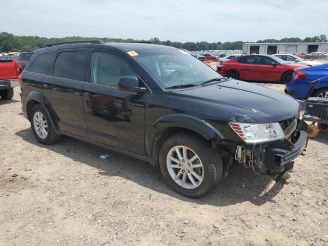3C4PDCBB0ET155158 Dodge Journey Sxt