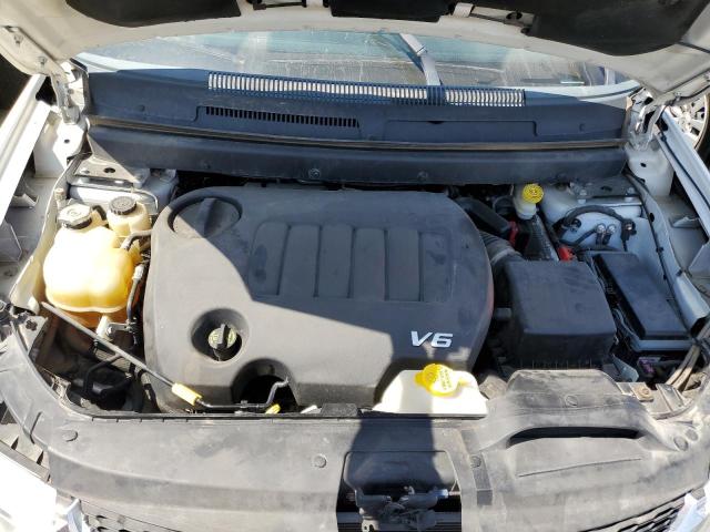 3C4PDCBG3GT231888 Dodge Journey Sxt