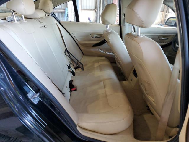 WBA3A5G50FNS82173 BMW 328 I