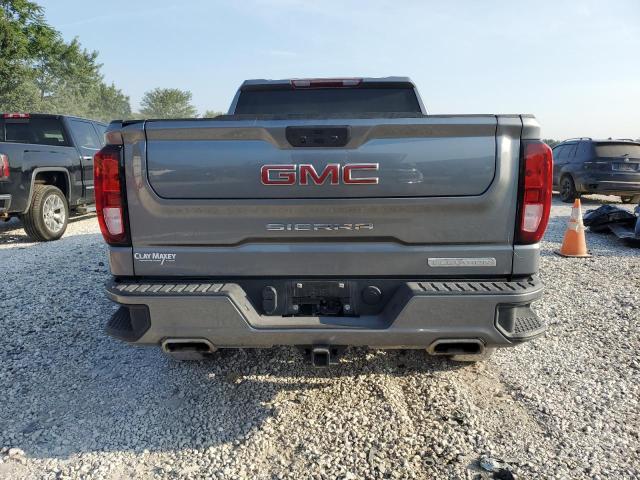 1GTR9CED4MZ278329 GMC Sierra K1500 Elevation