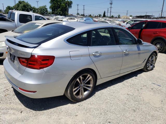 WBA8Z5C54GG502084 BMW 328 Xigt Sulev