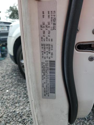 3C4PDCGGXFT622852 Dodge Journey Crossroad