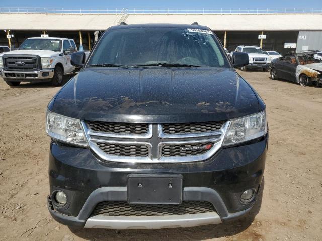 3C4PDDBG8ET224843 Dodge Journey Sxt