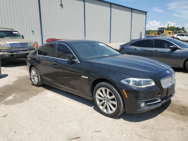 WBAKP9C56FD979862 BMW 550 Xi