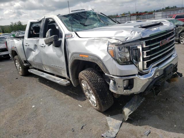 1GT49NEY0MF279083 GMC Sierra K2500 Slt