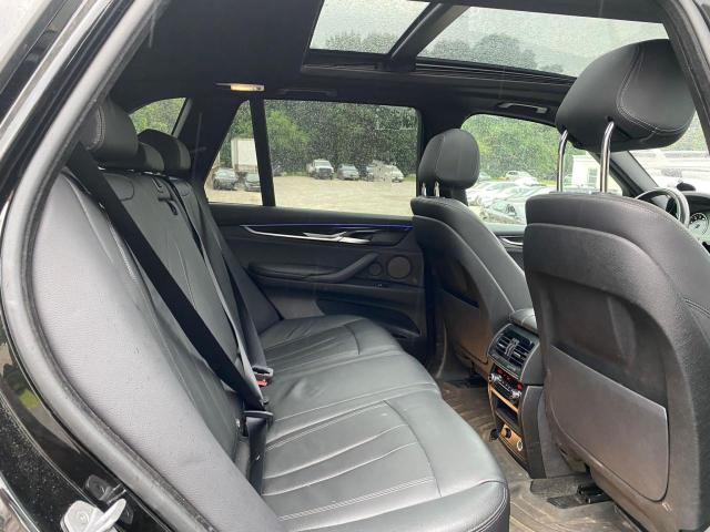 5UXKT0C5XJ0V98427 BMW X5 Xdr40e