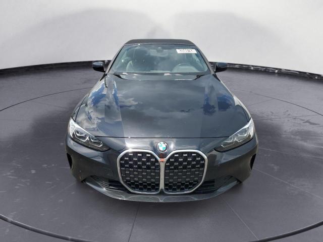 WBA23AT01NCH84826 BMW 430I