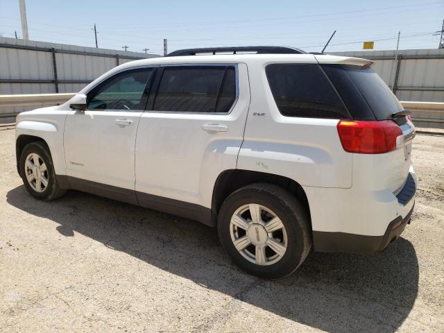 2GKFLSE39F6428346 GMC Terrain Slt