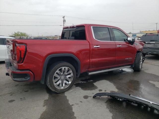3GTUUGEL6PG172265 GMC Sierra K1500 Denali