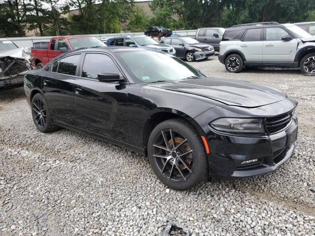 2C3CDXJG9HH538102 Dodge Charger Sxt