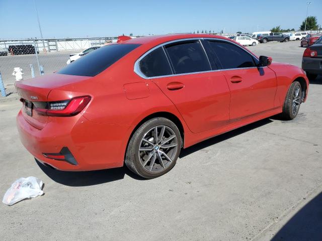 3MW5R7J0XL8B22357 BMW 330XI