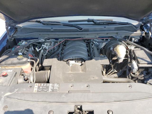 3GTU2NECXHG156517 GMC Sierra K1500 Slt