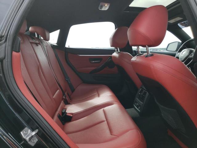 WBA4F9C52HG792485 BMW 430xi Gran Coupe