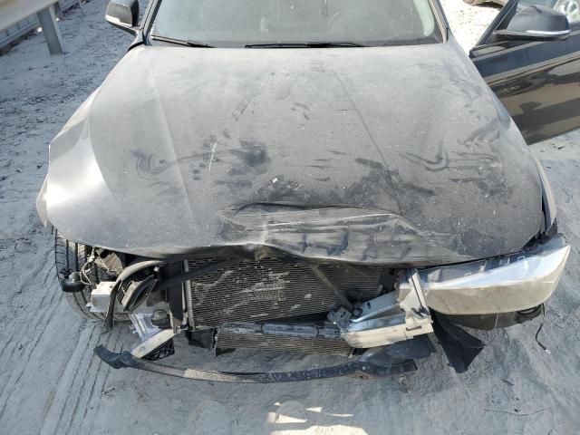 WBA3C1C59FK118785 BMW 328 I Sulev