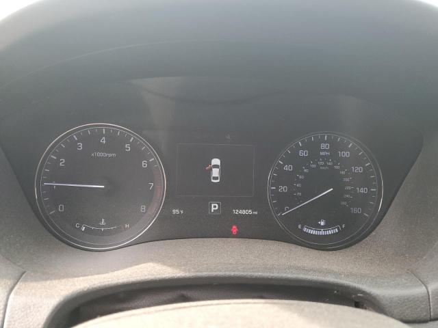 KMHGN4JEXFU091731 Hyundai Genesis 3.8l