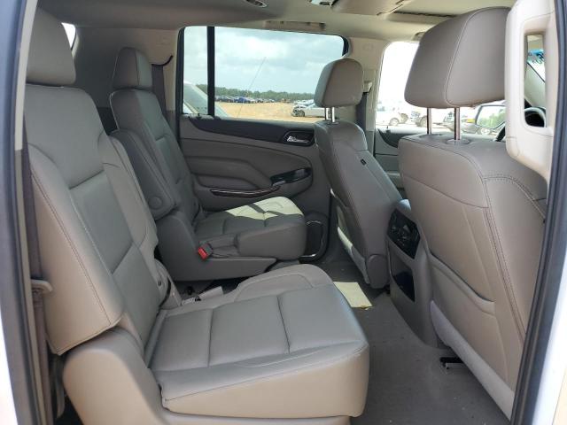 1GKS1GKC0LR238120 GMC Yukon Xl C1500 Slt