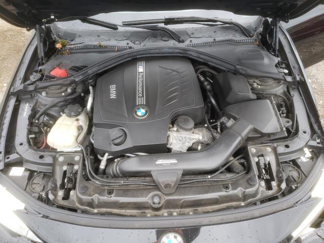 WBA3R5C5XEF730037 BMW 435 Xi