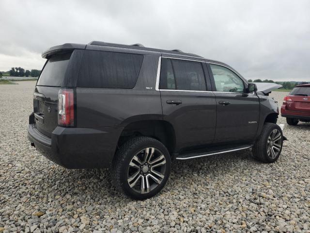 1GKS2BKC5JR252074 GMC YUKON SLT