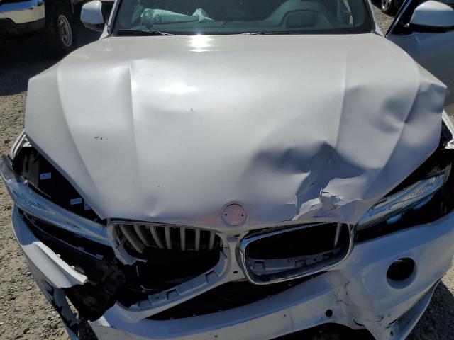 5UXKS4C5XJ0Y17686 BMW X5 Xdrive35d