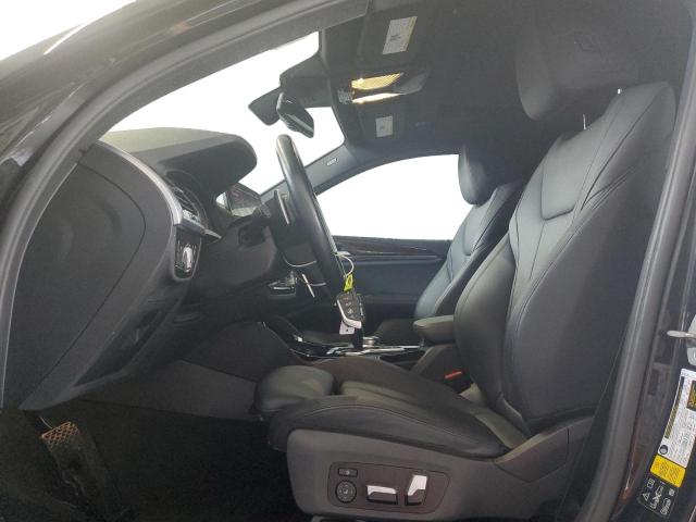 5UX2V1C04M9G70262 BMW X4 Xdrive30i