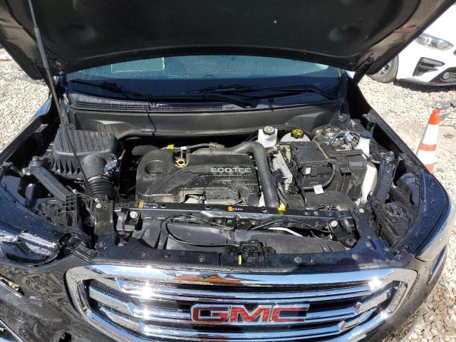 3GKALVEV5LL191049 GMC Terrain Slt