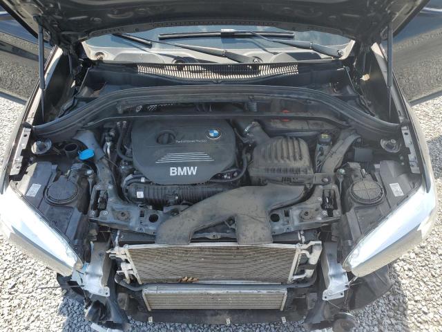 WBXHT3C33G5E50200 BMW X1 Xdrive28i