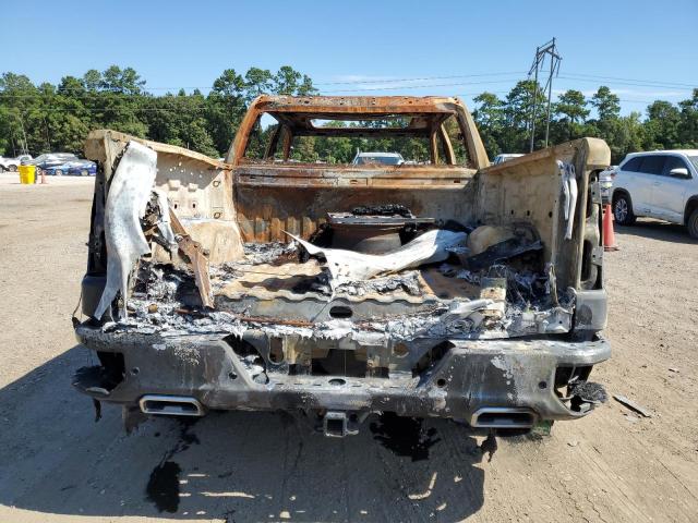 3GTU9FET1MG344550 GMC Sierra K1500 Denali