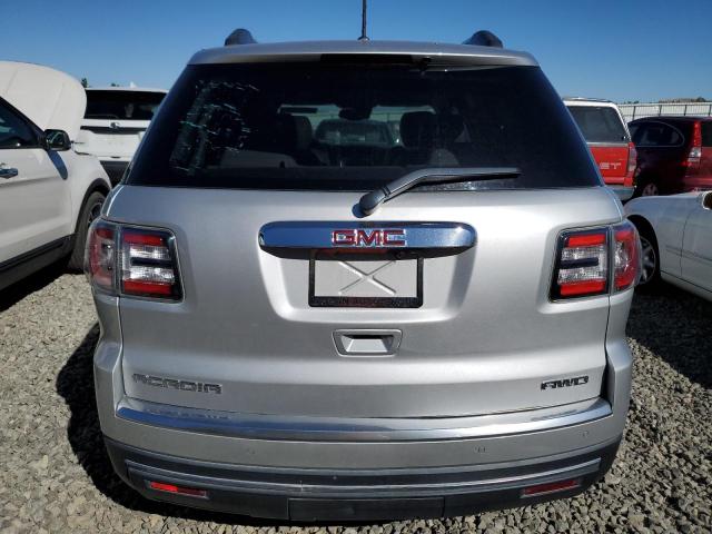 1GKKVSKD5FJ157701 GMC Acadia Slt-2