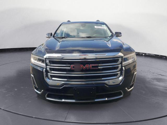 1GKKNUL44PZ146475 GMC ACADIA SLT
