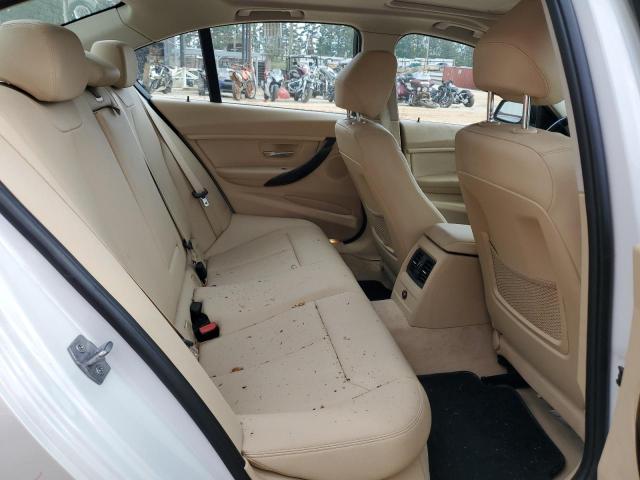 WBA3A5G5XENP28070 BMW 328 I