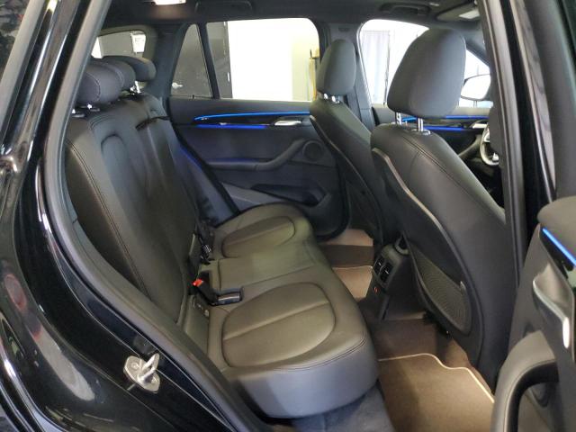 WBXJG9C05N5V44782 BMW X1 Xdrive28i
