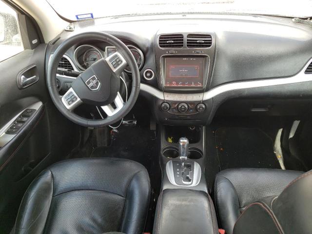 3C4PDCEG8GT225967 Dodge Journey R/t