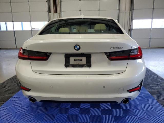 3MW5R1J00N8C59033 BMW 330I