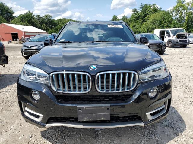 5UXKT0C58J0W00059 BMW X5 Xdr40e