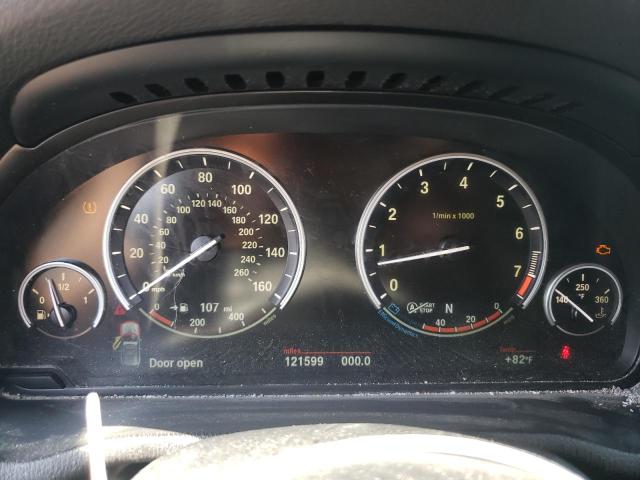 5UXWX9C54E0D24868 BMW X3 Xdrive28i