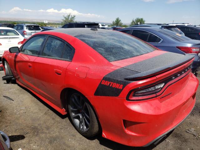 2C3CDXCT7PH531609 Dodge CHARGER R/T