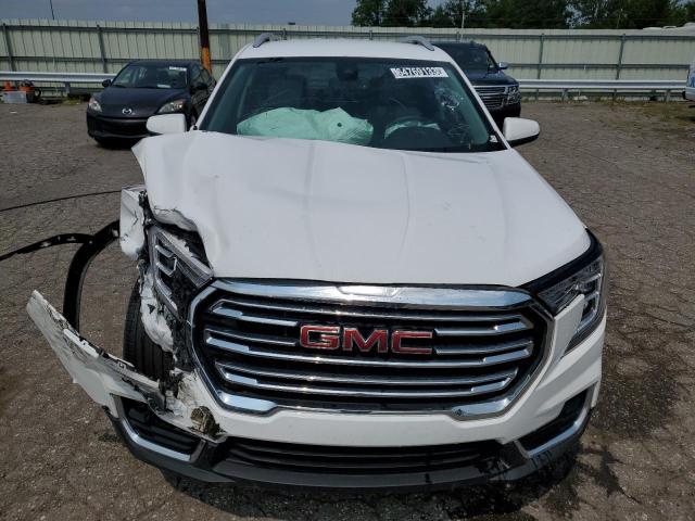 3GKALPEV2NL162476 GMC Terrain Slt