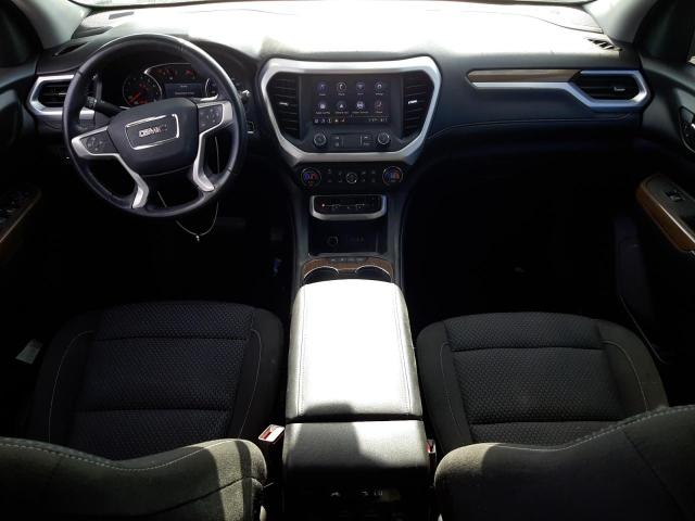 1GKKNKLA6LZ202260 GMC ACADIA SLE
