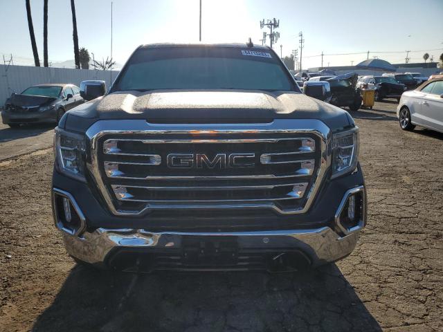 3GTP8DEDXMG200105 GMC Sierra C1500 Slt