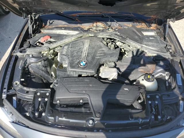 WBA3A5G57ENP31878 BMW 328 I