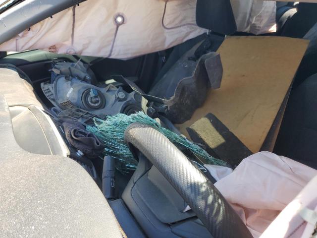 1HGCR2F7XEA102184 Honda ACCORD EX