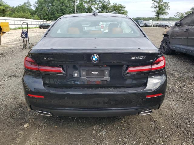 WBA73BJ06NWX74898 BMW 540 XI