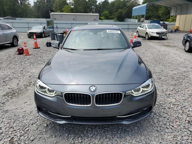 WBA8D9G56HNU60997 BMW 330 XI