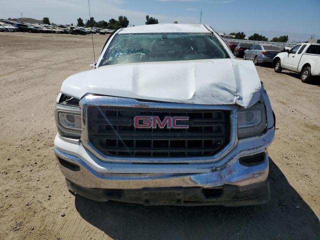 1GTN1LEH0GZ326955 GMC Sierra C1500