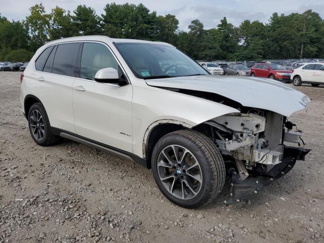 5UXKR0C35H0V72597 BMW X5 Xdrive35i