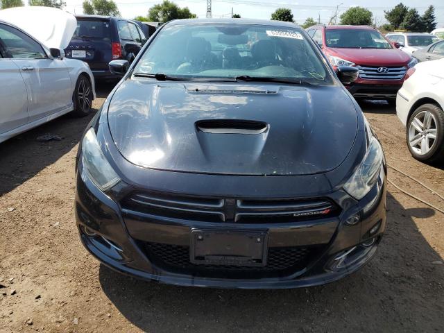 1C3CDFEB1GD592319 Dodge DART GT