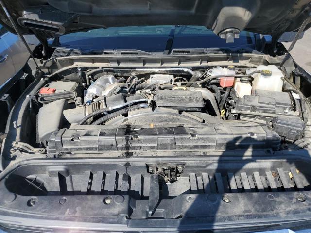1GT59MEY6NF214268 GMC Sierra K2500 Sle