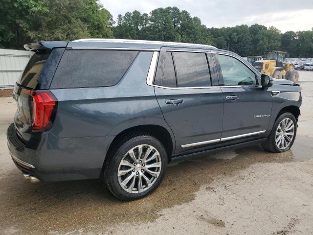 1GKS2DKL8MR301333 GMC YUKON DENALI