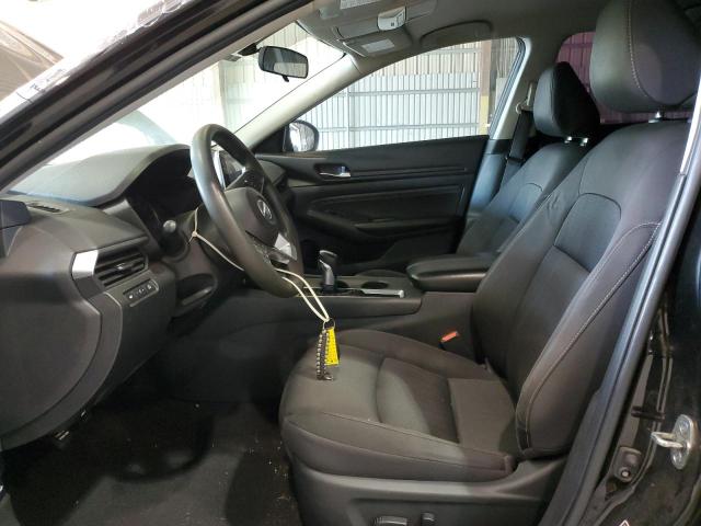 1N4BL4BV2LC258982 Nissan ALTIMA S