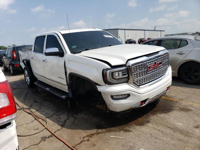 3GTU2PEC0HG468017 GMC Sierra K1500 Denali